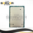 Intel Xeon Gold 5218R 2.1GHz 20C 27.5MB 125W FCLGA3647 CPU CD8069504446300 SRGZ7