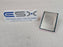 Intel Xeon Gold 5220 18-Core 2.20GHz 24.75MB 125W LGA3647 Processor SRFBJ