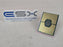 Intel Xeon Gold 5220 18-Core 2.20GHz 24.75MB 125W LGA3647 Processor SRFBJ
