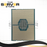 Intel Xeon Gold 5222 3.8GHz 4 Core 17MB 105W FCLGA3647 CPU CD8069504193501 SRF8V