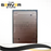 Intel Xeon Gold 6122 1.8GHz 20C 27.5MB 120W FCLGA3647 CPU CD8067303927400 SRCKF