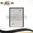 Intel Xeon Gold 6137 3.90GHz 8 Core 24.75MB 205W FCLGA3647 CPU SR3M3