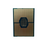 Intel Xeon Gold 6138T 2.00GHz 20 Cores 27.5MB 125W FCLGA3647 CPU SR3J7