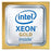 Intel Xeon Gold 6140 2.3GHz 18C 140W Processor (CD8067303405200) - INTEL-XEON-GOLD-6140 - Refurbished