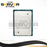 Intel Xeon Gold 6142 2.6GHz 16 Core 22MB 150W FCLGA3647 CPU SR3AY