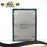 Intel Xeon Gold 6144 3.5GHz 8 Core 24.75MB 150W FCLGA3647 CPU SR3TR