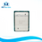 Intel Xeon Gold 6154 18 Core 3GHz 24.75MB LGA3647 200W CPU Processor (SR3J5)