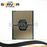 Intel Xeon Gold 6209U 2.1GHz 20C 27.5MB 125W FCLGA3647 CPU CD8069504284804 SRFQ3