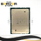 Intel Xeon Gold 6209U 2.1GHz 20C 27.5MB 125W FCLGA3647 CPU CD8069504284804 SRFQ3