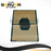 Intel Xeon Gold 6222 20-Core 1.80GHz 27.5MB LGA 3647 CPU Processor SRF8D