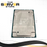 Intel Xeon Gold 6222 20-Core 1.80GHz 27.5MB LGA 3647 CPU Processor SRF8D