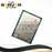 Intel Xeon Gold 6222V 1.80GHz 20C 27.5MB 115W FCLGA3647 CPU SRFQ5