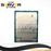 Intel Xeon Gold 6222V 1.80GHz 20C 27.5MB 115W FCLGA3647 CPU SRFQ5