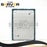 Intel Xeon Gold 6226 2.7GHZ 12 Core 19.25MB 125W FCLGA3647 CPU SRFPP