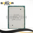 Intel Xeon Gold 6230 2.10GHZ 20 Core 27.5M 125W FCLGA3647 CPU SRF8W