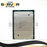 Intel Xeon Gold 6230R 2.10GHz 16 Core 35.7MB 150W FCLGA3647 CPU SRGZA