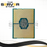Intel Xeon Gold 6240 2.6GHz 18C 24.75MB 150W FCLGA3647 CPU CD8069504194001 SRF8X