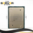 Intel Xeon Gold 6240L 2.60GHz 18C 24.75MB 150W FCLGA3647 CPU SRFQ0