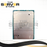 Intel Xeon Gold 6240R 2.4GHZ 24 Core 37.75MB 165W FCLGA3647 CPU SRGZ8