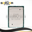 Intel Xeon Gold 6242 2.80GHz 16 Core 22MB 150W FCLGA3647 CPU SRF8Y