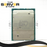 Intel Xeon Gold 6242R 3.10GHz 20 Core 35.75MB 205W FCLGA3647 CPU SRGZJ