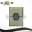 Intel Xeon Gold 6244 3.60GHz 8 Core 24.75MB 150W FCLGA3647 CPU SRF8Z