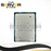 Intel Xeon Gold 6244 3.60GHz 8 Core 24.75MB 150W FCLGA3647 CPU SRF8Z