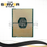 Intel Xeon Gold 6246 3.30GHz 12C 24.75 165W FCLGA3647 CPU CD8069504282905 SRFPJ