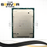 Intel Xeon Gold 6246 3.30GHz 12C 24.75 165W FCLGA3647 CPU CD8069504282905 SRFPJ