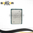Intel Xeon Gold 6248 2.5GHz 20 Core 27.5MB 150W FCLGA3647 CPU SRF90