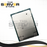 Intel Xeon Gold 6248R 3.0GHz 24 Core 35.75MB 205W FCLGA3647 CPU SRGZG