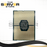 Intel Xeon Gold 6248R 3.0GHz 24 Core 35.75MB 205W FCLGA3647 CPU SRGZG