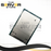 Intel Xeon Gold 6248R 3.0GHz 24 Core 35.75MB 205W FCLGA3647 CPU SRGZG