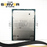 Intel Xeon Gold 6248R 3.0GHz 24 Core 35.75MB 205W FCLGA3647 CPU SRGZG