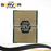 Intel Xeon Gold 6250 3.90GHz 8 Core 35.75MB FCLGA3647 Processor CD8069504425402 SRGTR