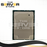 Intel Xeon Gold 6250 3.90GHz 8 Core 35.75MB FCLGA3647 Processor CD8069504425402 SRGTR