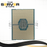 Intel Xeon Gold 6252 2.10GHz 24C 35.57MB 150W FCLGA3647 CPU D8069504194401 SRF91