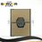 Intel Xeon Gold 6254 3.10GHz 18 Core 24.75MB 200W FCLGA3647 CPU CD8069504194501 SRF92