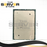 Intel Xeon Gold 6254 3.10GHz 18 Core 24.75MB 200W FCLGA3647 CPU CD8069504194501 SRF92