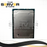 Intel Xeon Gold 6258R 2.7GHz 28C 38.5MB 205W FCLGA3647 CPU SRGZF