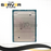 Intel Xeon Gold 6262V 1.9GHz 24 Cores 33MB 135W FCLGA3647 CPU SRFQ4