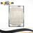 Intel Xeon Gold 6312U Processor. 24 Cores / 48 Threads. 2.4GHz Base Clock. 36MB Cache. 185W TDP. LGA4189 Socket. P/N: SRKXC.