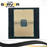 Intel Xeon Gold 6326 2.90GHz 16 Core 24MB 185W FCLGA4189 CPU CD8068904657502 SRKXK