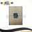 Intel Xeon Gold 6328H 2.80GHz 16C 22MB 165W FCLGA4189 CPU CD8070604481201 SRJXY