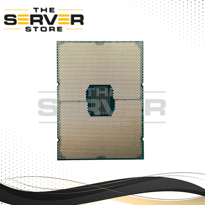 Intel Xeon Gold 6328H 2.80GHz 16C 22MB 165W FCLGA4189 CPU CD8070604481201 SRJXY
