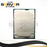 Intel Xeon Gold 6328H 2.80GHz 16C 22MB 165W FCLGA4189 CPU CD8070604481201 SRJXY
