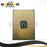 Intel Xeon Gold 6334 3.60GHz 8C 18MB 165W FCLGA4189-4 CPU CD8068904657601 SRKXQ