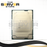 Intel Xeon Gold 6334 3.60GHz 8C 18MB 165W FCLGA4189-4 CPU CD8068904657601 SRKXQ