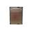 Intel Xeon Gold 6338 2.00GHz 32 Core 48MB 205W FCLGA4189 CPU CD8068904572501 SRKJ9