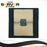 Intel Xeon Gold 6346 Processor. 16 Cores / 32 Threads. 3.10GHz Base Clock. 36MB Cache. 205W TDP. FCLGA4189 Socket. P/N: SRKHN.